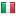 appuntisuldigitalvideo.it server is located in Italy
